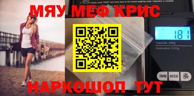 каннабис Можга